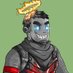 Mrben / Gaming (@todaynewsus1) Twitter profile photo Mrben / Gaming (@todaynewsus1) Twitter profile photo