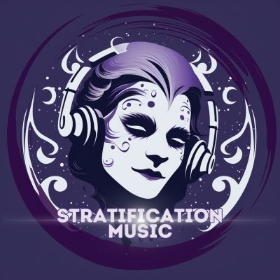 Stratification Music