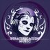 Stratification Music (@StratificationM) Twitter profile photo