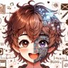 sho_blog11's profile picture. 現役の生成AI研究者＆プロンプト構築のプロ｜プロンプト極めて売上1,000万円超｜プロンプト販売実績: 400名超｜情報発信者, ライターなどの生成AI導入を支援｜ひとりで世界を変える"武器"を、すべてのチャレンジャーに。｜国公立大首席卒
