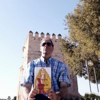 Emilio R. Bravo.🖊📖 (@emilio_bravo__) 's Twitter Profile