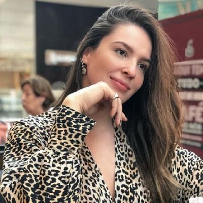 S_Olivera338400's profile picture. Am good and kind.