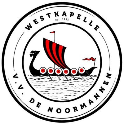 VVdeNoormannen Profile Picture