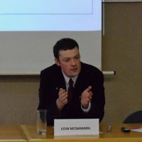 Eoin McNamara (@mcnamara_eoin) 's Twitter Profile Photo Eoin McNamara (@mcnamara_eoin) 's Twitter Profile Photo