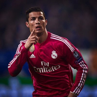 Honest Footy fan | Real Madrid| CR7 | Data Scientist 👨🏻‍💻🎓