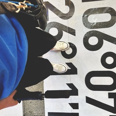 MarcusLavish's profile picture. Into art.