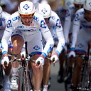 David Odehnal - @DavidOdehnal - Twitter