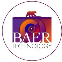 Baer Technology Inc(@baertechnology) 's Twitter Profile Photo