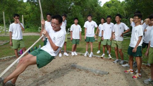 SJI409Classof20's profile picture. 