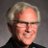 Scott Koegler
