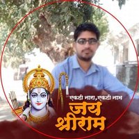 Dinesh Sharma (@dineshs75780739) 's Twitter Profile Photo Dinesh Sharma (@dineshs75780739) 's Twitter Profile Photo