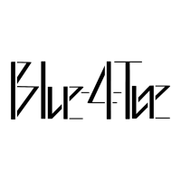 Blue-4-Tune @4/20 NEW DJ Mix(@Blue4Tune) 's Twitter Profile Photo