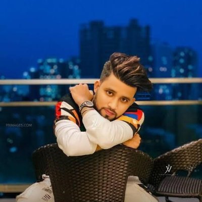 HMRadwanAhmed1's profile picture. WordPress Developer | Elementor Expert | Divi Expert | WP- Bakery Expert | And Elementor Designer |