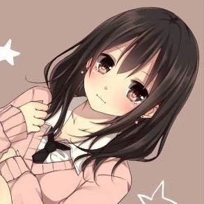 kuromi1645918's profile picture. 昼間は割りと地味な事務員さん | 主に♡野外♡おしっこ♡オナニー♡レズ |いっぱいおかずにしてほしいな💗 | フォロワーさんにはDMします