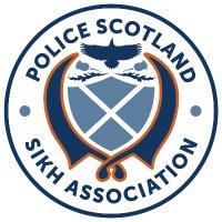 Police Scotland Sikh Association (@pssainfo) 's Twitter Profile