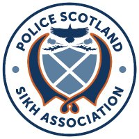 Police Scotland Sikh Association(@PSSAinfo) 's Twitter Profileg