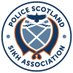 Police Scotland Sikh Association (@PSSAinfo) Twitter profile photo