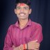 Yash arikar (@YashArikar79467) Twitter profile photo