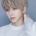Willie✍📚 (@_wi11ie) Twitter profile photo Willie✍📚 (@_wi11ie) Twitter profile photo