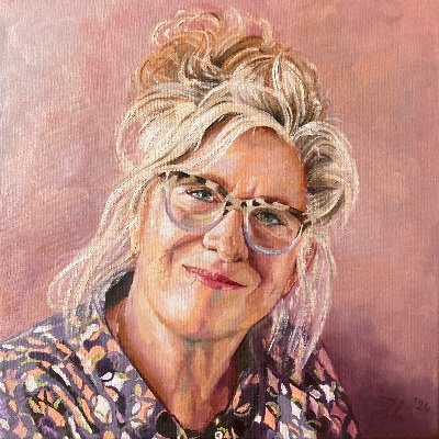 elsevegter's profile picture. art & design | materieschilderen | assemblages | huid | schilderdocent | schrijven | reizen | filosofie | balans | rotterdam | zon & zee