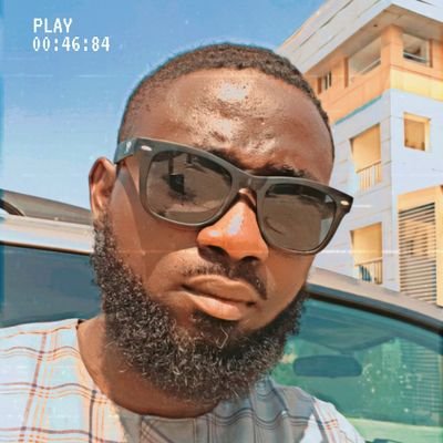 hebroheem's profile picture. preaching the gospel through music