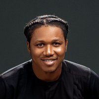 Sokaribo Senibo. S. (@sokaribosenibo) 's Twitter Profile