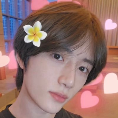 ੈ✩‧₊˚ svtxt ꒰ collbreak • eng/filo • infj • 221028 • 230813 ꒱ 🇵🇸