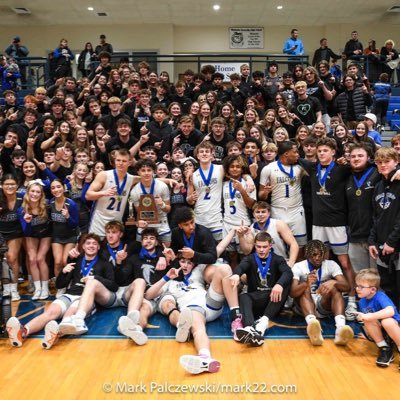 CCHS_Hoops Profile Picture