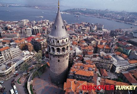 #travel #tours #ttalk #ttot #istanbul #cityguide #guide #hospitality #privatetours