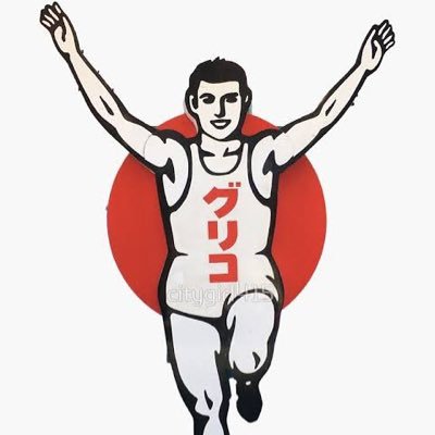 IJK704LapZjMxWQ's profile picture. 