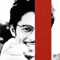 ビートまりも (@maroujinyahho) 's Twitter Profile Photo ビートまりも (@maroujinyahho) 's Twitter Profile Photo