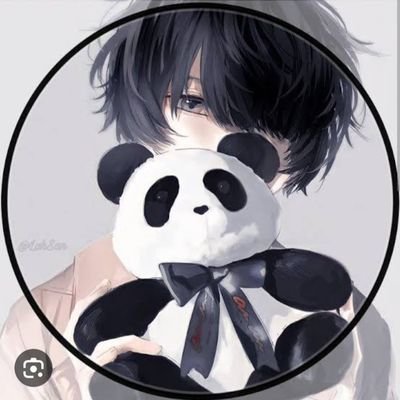 BOSSFAM280561's profile picture. 