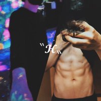 〝𝓗〟 (@ura_initial_h_) 's Twitter Profile