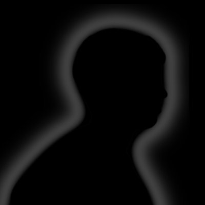ayham_benahmed's profile picture. Ayham Ben Ahmed, a middle-school student, and a medium programmer in websites world .