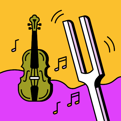 postwork88's profile picture. งานVIP ตปท 🇸🇬 สิงคโปร์ 🇭🇰ฮ่องกง 🇹🇼ไต้หวัน 🇦🇺 ออสเตรเลีย 
line: pyamhkvip852