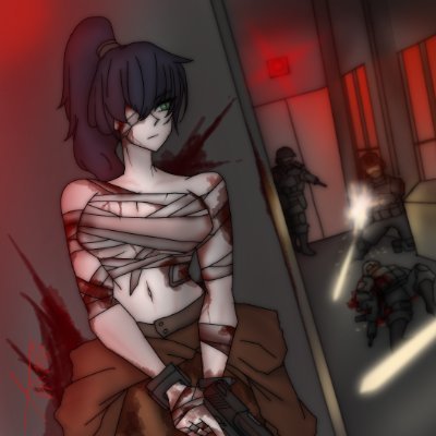 GhostlyDevv's profile picture. 