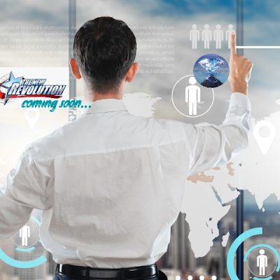 aw_esome01's profile picture. 