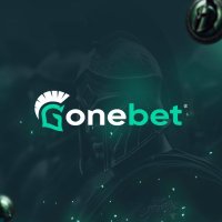 Gonebet - Kazancın Adresi(@gonebetoficial) 's Twitter Profileg
