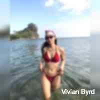 byrdvvian's profile picture. Techno maker 
Booking | Mgmt : cp_management
Kingdom Of Dreams, out now.
