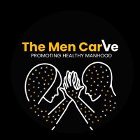 The Men Carve(@carve_men) 's Twitter Profile Photo