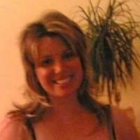 Jayne K (@kellyjaneib) 's Twitter Profile Photo Jayne K (@kellyjaneib) 's Twitter Profile Photo