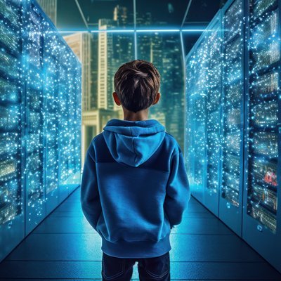 shakil_r3dir3ct's profile picture. Web3 Security Researcher | Bug Hunter