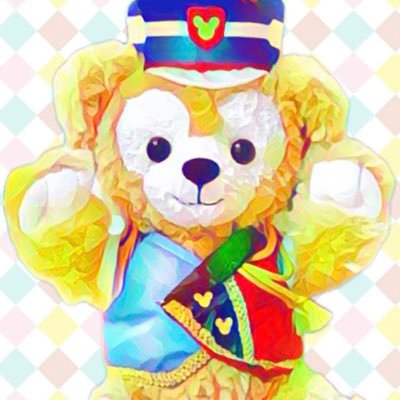 teddybear_ilyou's profile picture. 多彩な趣味と生きる20s. 𝕡𝕒𝕡𝕒 𝕞𝕒𝕞𝕒 🙋🏼‍♂️🙋🏼‍♀️𖧷⁺ﾟ夢と魔法の物語＆絵本だいすきっこの子育て奮闘中👼🏻⸝⋆͛ 家族時間は癒し┊︎🌻 朝活 ヨガ 読書 英会話┊︎旅行 アウトドア┊︎ガジェット┊︎声優さん ゲーム アニメ 漫画 小説┊︎お絵かき┊︎薬屋🐈🌿┊︎