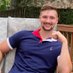 Walter Jarisch (@walter_jarisch) Twitter profile photo Walter Jarisch (@walter_jarisch) Twitter profile photo
