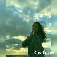 an_nerriey's profile picture. theindustryny | theindustryla
jftheindustryla
ucsb ‘26