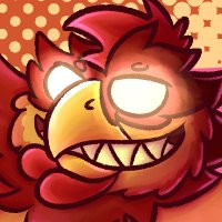 Cocoricoow (@cocoricoow) 's Twitter Profile Photo Cocoricoow (@cocoricoow) 's Twitter Profile Photo