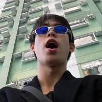 eli (@hellthreezero) 's Twitter Profile
