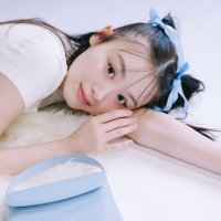 小山内 花凜(@karin_0371) 's Twitter Profile Photo