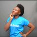 ✨Accountant🤗 (@lcathy8) Twitter profile photo ✨Accountant🤗 (@lcathy8) Twitter profile photo