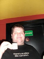 @tutnix@phpc.social Profile